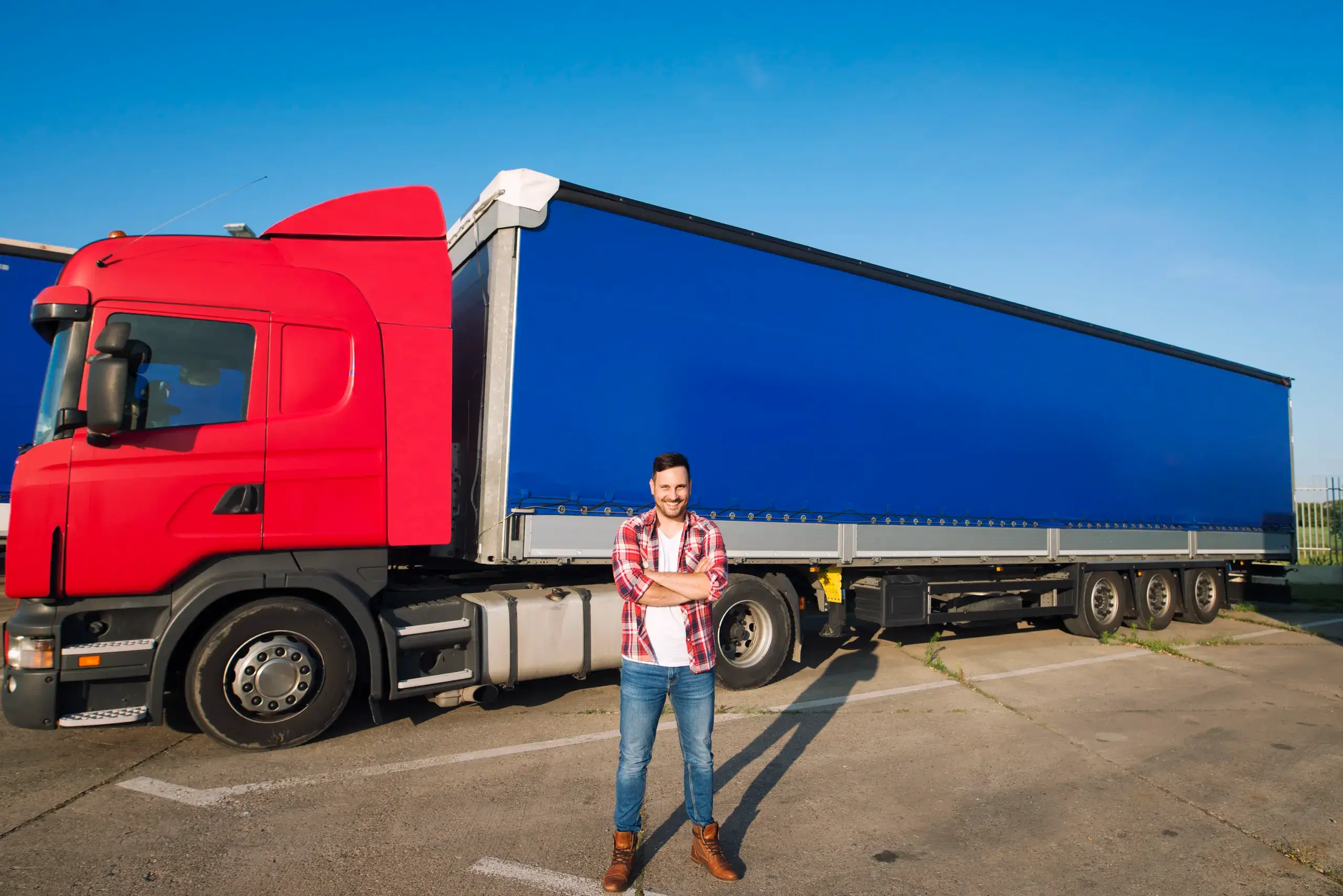 european-logistics-loyal-drivers