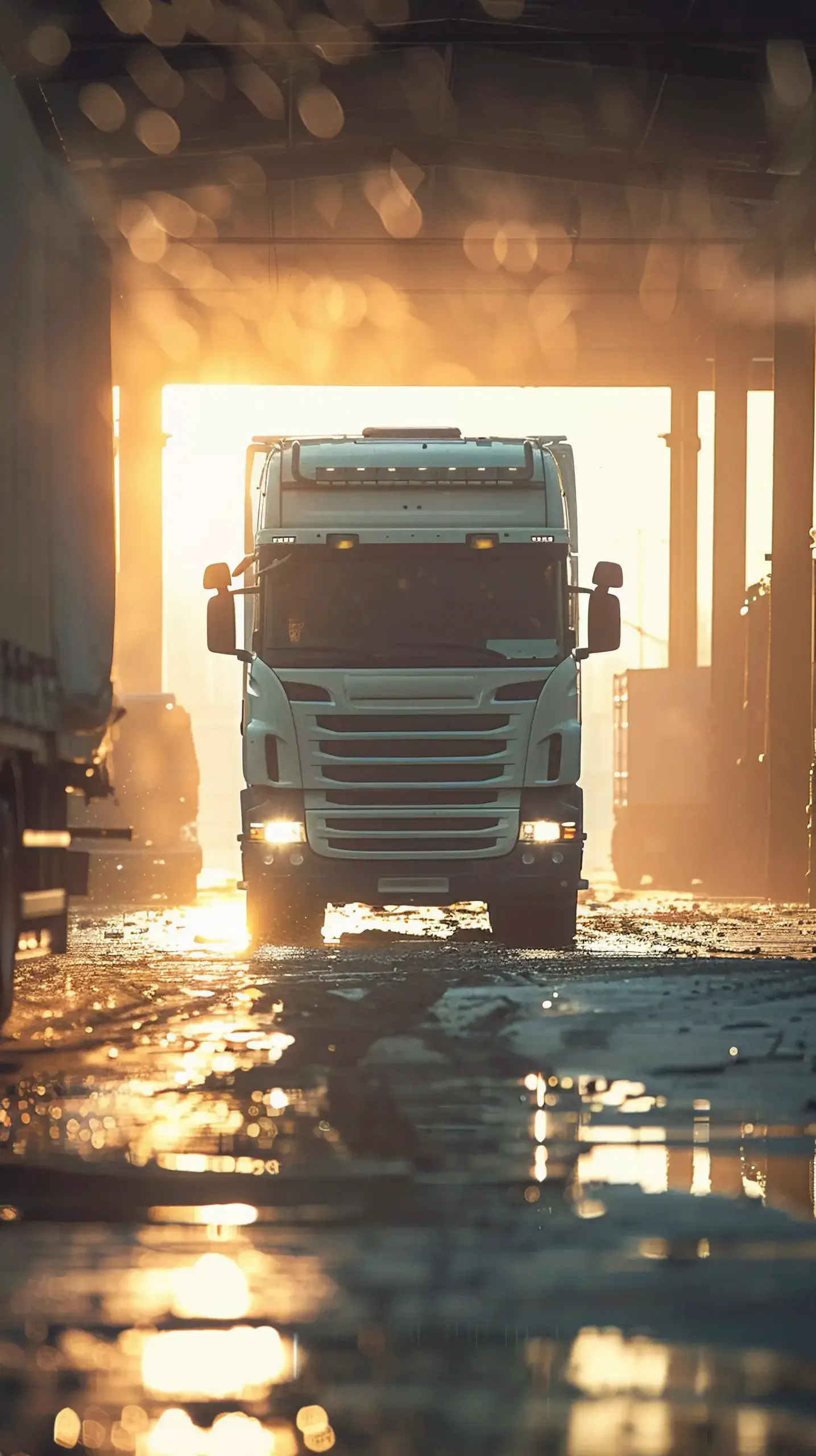 experienced-loyal-truck-drivers-eu-fleet