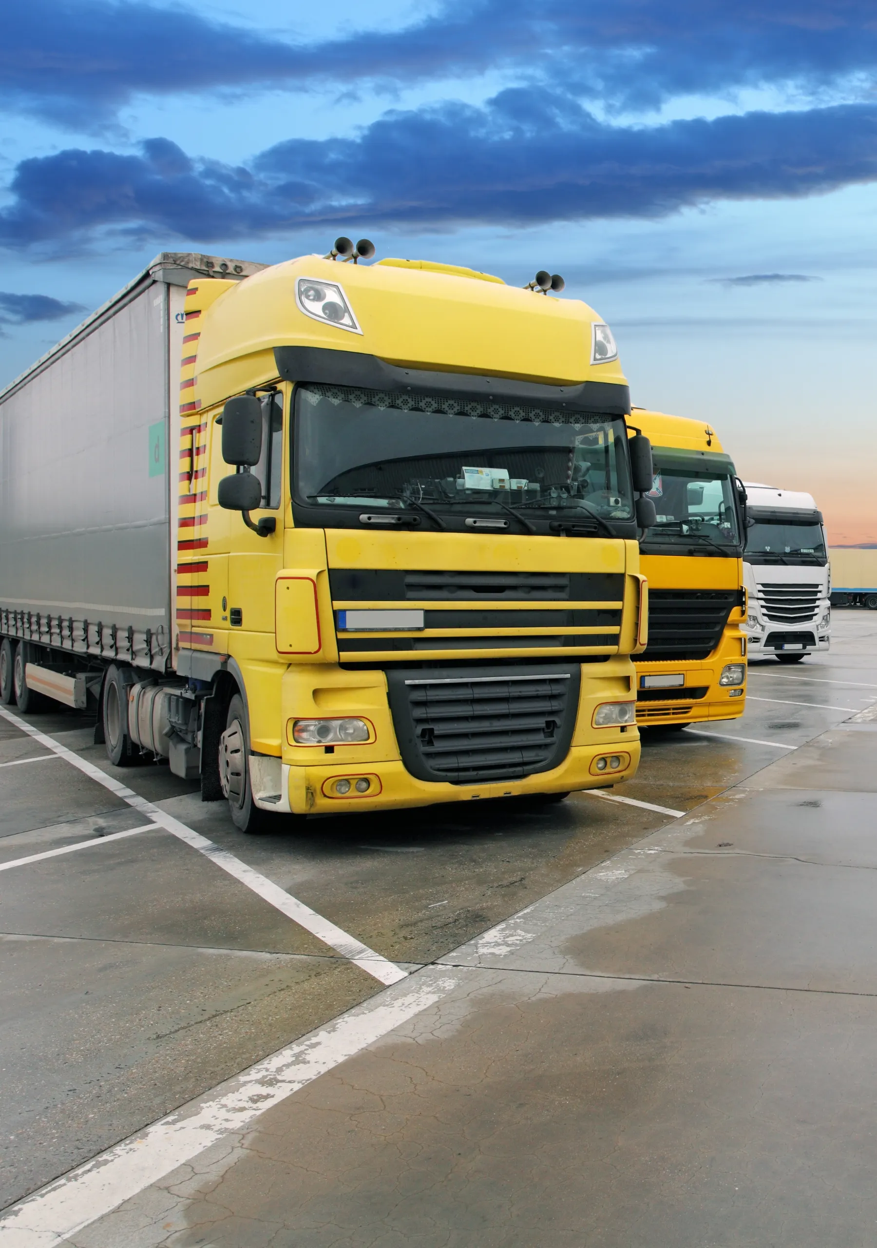 find-loyal-truck-drivers-for-hire-eu