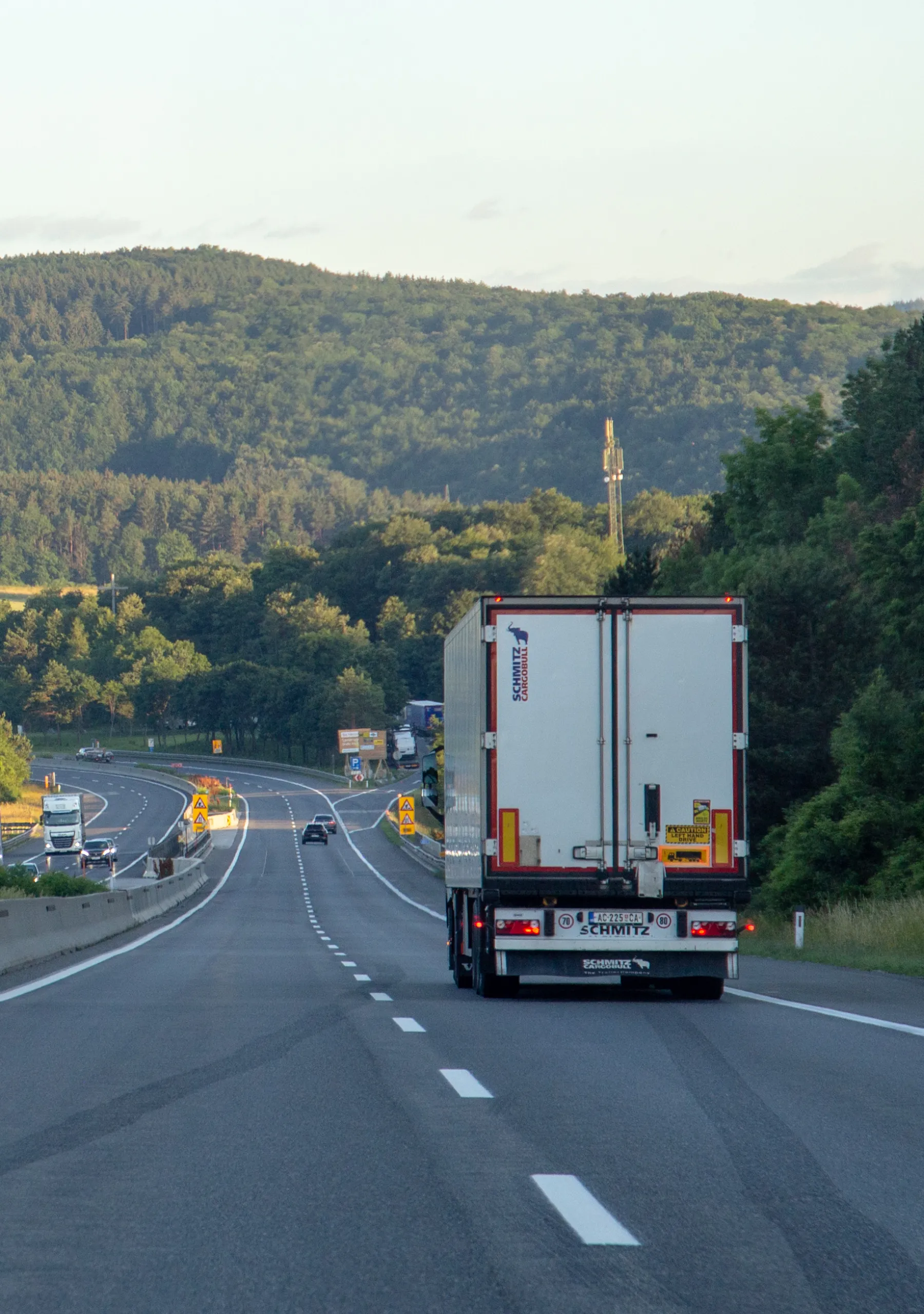 loyal-truck-drivers-recruitment-international