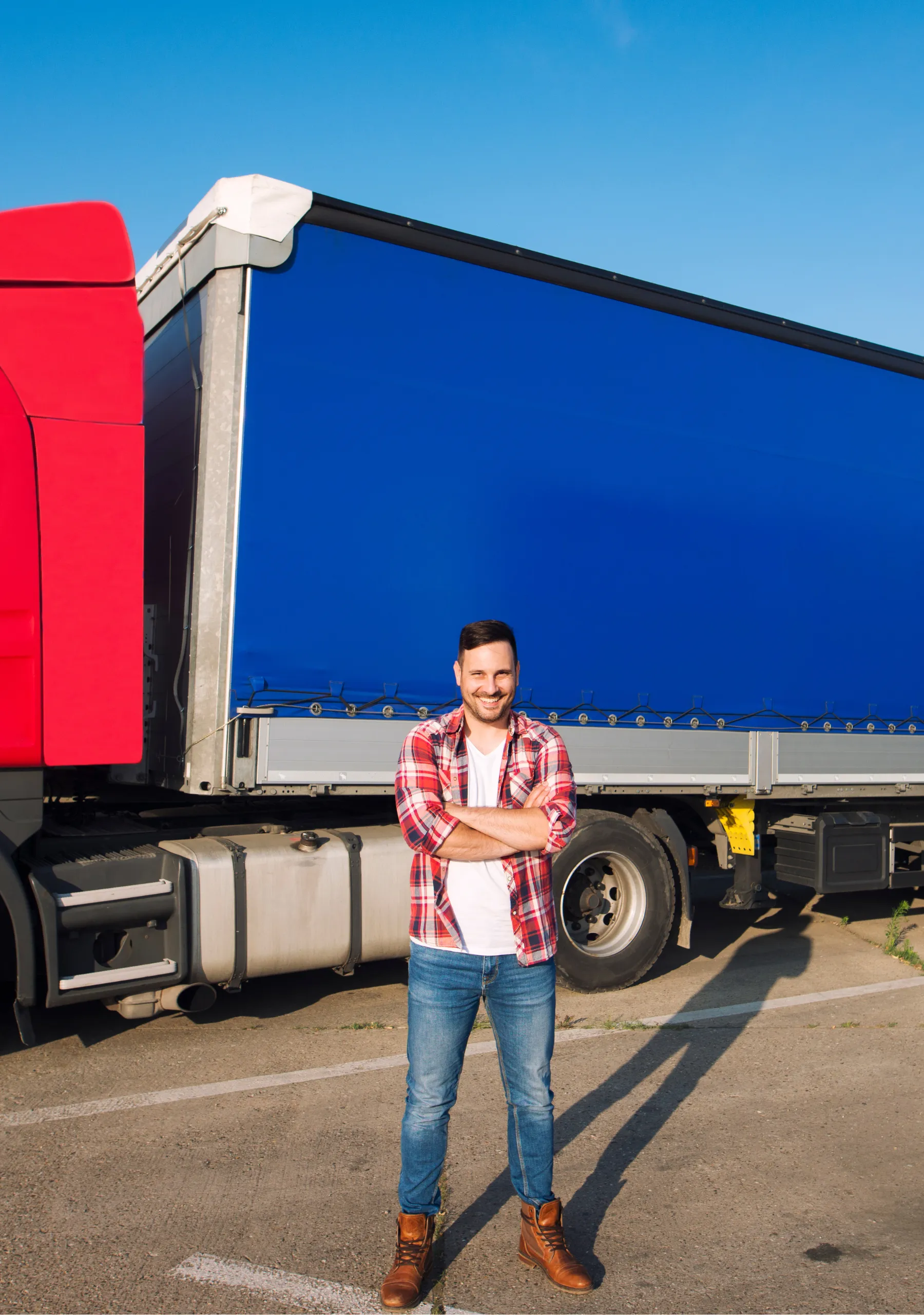 loyal-truck-drivers-wanted-europe